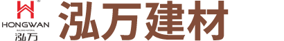 常州市步長(zhǎng)干燥設(shè)備有限公司
