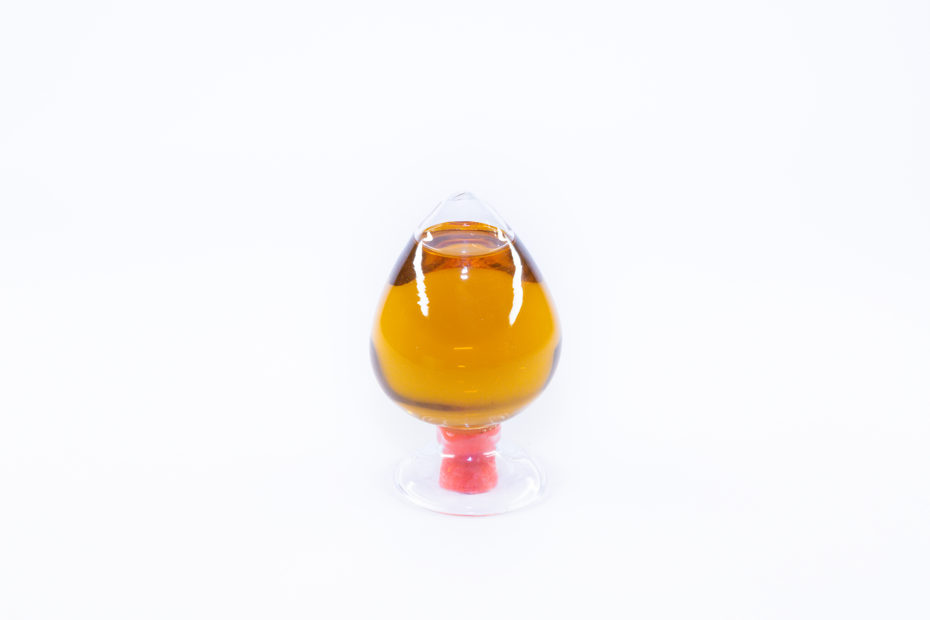 液態(tài)透明聚酰亞胺 MSL15G1 / MLL15G1